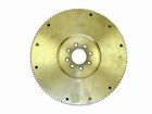 Prf50-3402 167020 Rhinopac Clutch Flywheel-premium 3402
