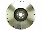 Prf50-326 167026 Rhinopac Clutch Flywheel-premium Fits