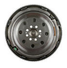 Prf50-2797 167027 Rhinopac Clutch Fits Audi Allroad Quattro