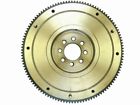 50-1203 167030 Ams Automotive Clutch Flywheel-premium