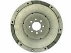 167034 Rhinopac Clutch Flywheel-premium