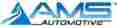 167035 Ams Automotive Premium Clutch Flywheel Fits 2003-2006 Nissan 350z
