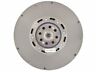 167042 Rhinopac Flywheel