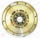 167044 Ams New Clutch Flywheel