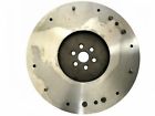 167050 Rhinopac Clutch Flywheel-premium