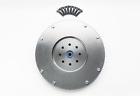 1670507-6 South Bend Clutch Bd Diesel Computer Module Tow Pro Rv