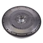 167051 Rhinopac Oem Dual Mass 678978064807