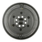 Prf50-2811 167053 Rhinopac Clutch Fits Bmw