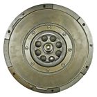 167060 Rhinopac Oem Dual Mass 678978111396