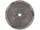 50-2816 167061 Ams Automotive Clutch Flywheel-premium