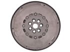 50-2824 167074 Ams Automotive Clutch Flywheel-premium