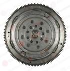 167084 Ams New Clutch Flywheel 678978107634