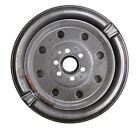 Prf50-2777 167091 Rhinopac Clutch Flywheel-premium Fits