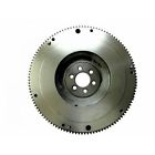 167100 Ams Clutch Flywheel For