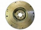 167102 Ams Automotive Clutch Flywheel-premium