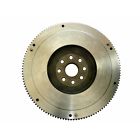 167103 Ams Clutch Flywheel For