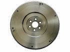 167107 Ams Automotive Clutch Flywheel-premium