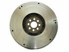 00678978033391 167108 Rhinopac Clutch Flywheel