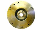 Nfw6924 167114 Ams Automotive Clutch Flywheel-premium