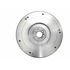 167115 Ams Clutch Flywheel For