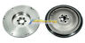 167123-mvb Fx Racing Hd Nodular Clutch Flywheel For Toyota Pickup Turbo