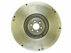 167123 Rhinopac Flywheel