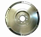 167124 Ams New Clutch Flywheel 678978032493