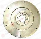 167126 Ams New Clutch Flywheel