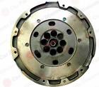 167129 Ams New Clutch Flywheel