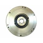 167131 Ams Clutch Flywheel For Geo Prizm Toyota Celica Corolla