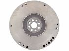 Prf50-134 167134 Rhinopac Clutch Flywheel-premium 50-134
