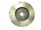 388101 167136 Ams Automotive Clutch Flywheel-premium