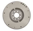 167146 Rhinopac Clutch Fits Mini Cooper
