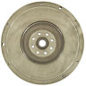 167160 Rhinopac Clutch