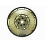 167170 Ams Automotive Clutch 678978041648