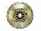 Prf50-2813 167171 Rhinopac Clutch Fits Vw Golf