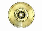 167172 Rhinopac Clutch Flywheel-premium Fits