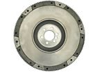167191 Rhinopac Clutch Flywheel-premium Fits