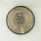 409-58071 167202 V2623 Valeo New Standard