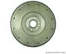 167208 Rhino Pac Clutch Flywheel For Civic