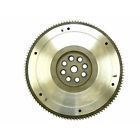 48-5438 167212 Ams Automotive Clutch Fits Honda Accord 678978036507