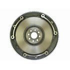 Nfw3301 167213 Ams Automotive Clutch 678978040719