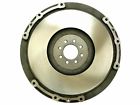 167214 Ams Automotive Clutch Flywheel-premium