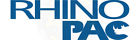 167219 Rhinopac Clutch Flywheel-premium Fits