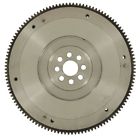 167221 Rhinopac Clutch Fits Honda Accord