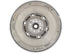 Prf50-2818 167231 Rhinopac Clutch Fits Acura Cl
