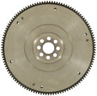 167235 Rhinopac Clutch Fits Acura Rsx