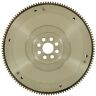167236 Ams Automotive Clutch 678978134296