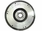 Nfw5307 167301 Ams Automotive Clutch Flywheel