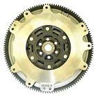 167302 Rhinopac Oem Dual Mass 678978041624